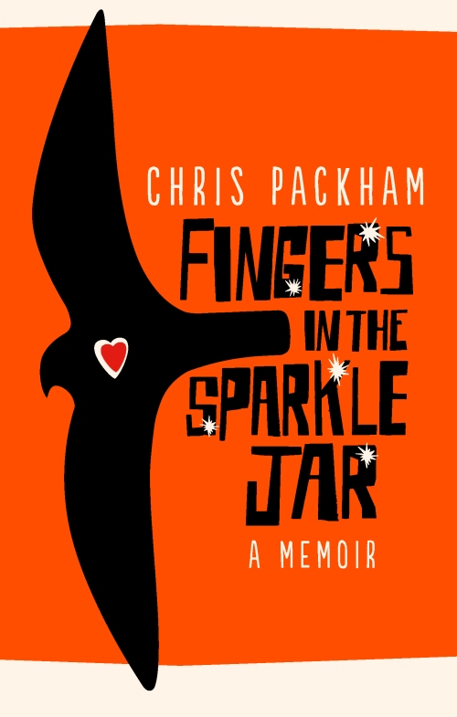 fingers in the sparkle jar (1)